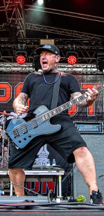 0030 Brutal Assault 2023